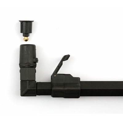 Matrix 3D-R Feeder Arm Matrix 3D-R Feeder Arm