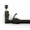 Matrix 3D-R Feeder Arm Matrix 3D-R Feeder Arm