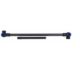 Matrix 3D-R Feeder Arm Rigid