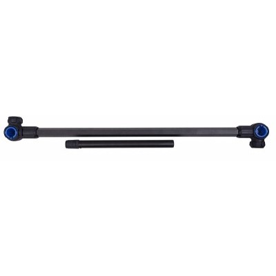 Matrix 3D-R Feeder Arm Rigid Matrix 3D-R Feeder Arm Rigid