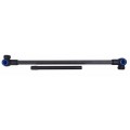 Matrix 3D-R Feeder Arm Rigid Matrix 3D-R Feeder Arm Rigid