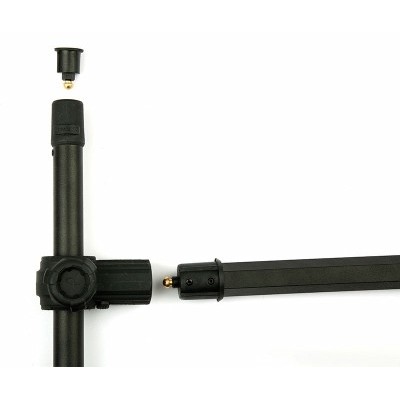 Matrix 3D-R Feeder Arm Rigid Matrix 3D-R Feeder Arm Rigid