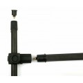 Matrix 3D-R Feeder Arm Rigid Matrix 3D-R Feeder Arm Rigid