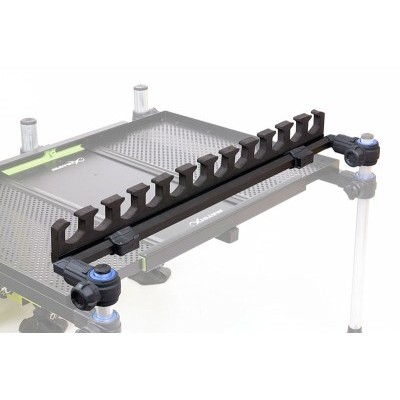Matrix 3D-R Extending 12 Kit Roost Bar Matrix 3D-R Extending 12 Kit Roost Bar