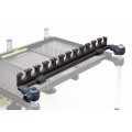 Matrix 3D-R Extending 12 Kit Roost Bar Matrix 3D-R Extending 12 Kit Roost Bar