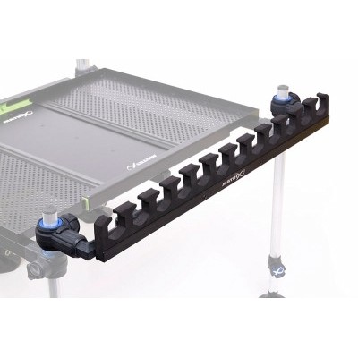 Matrix 3D-R Extending 12 Kit Roost Bar Matrix 3D-R Extending 12 Kit Roost Bar