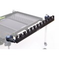 Matrix 3D-R Extending 12 Kit Roost Bar Matrix 3D-R Extending 12 Kit Roost Bar