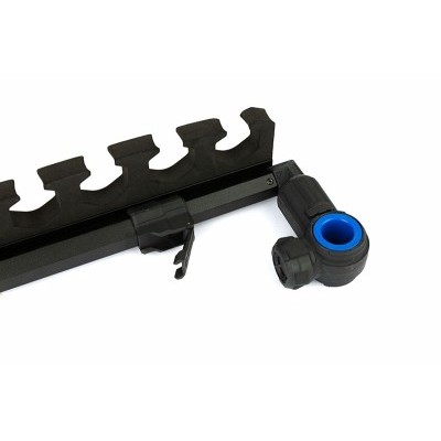 Matrix 3D-R Extending 12 Kit Roost Bar Matrix 3D-R Extending 12 Kit Roost Bar