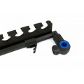 Matrix 3D-R Extending 12 Kit Roost Bar Matrix 3D-R Extending 12 Kit Roost Bar