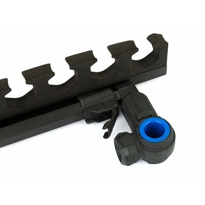 Matrix 3D-R Extending 12 Kit Roost Bar Matrix 3D-R Extending 12 Kit Roost Bar