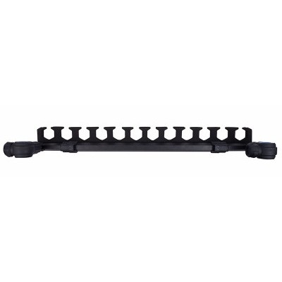 Matrix 3D-R Extending 12 Kit Roost Bar Matrix 3D-R Extending 12 Kit Roost Bar