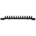 Matrix 3D-R Extending 12 Kit Roost Bar Matrix 3D-R Extending 12 Kit Roost Bar
