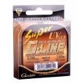 Gamakatsu Super G-Line Neo Clear (Brown Box)