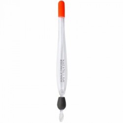 Drennan Puddle Chucker...