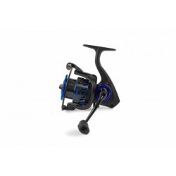 Preston Inertia Reel