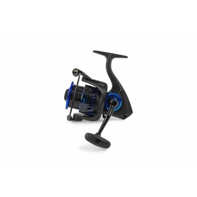 Preston Inertia Reel