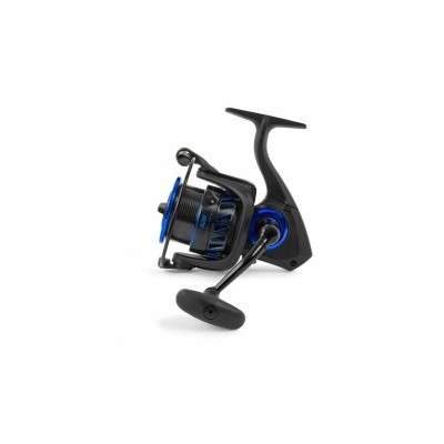 Preston Inertia Reel