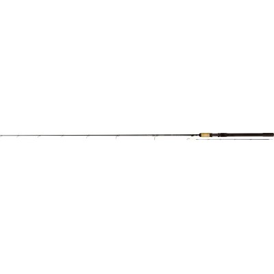 Browning CK Carp Tickler Rod