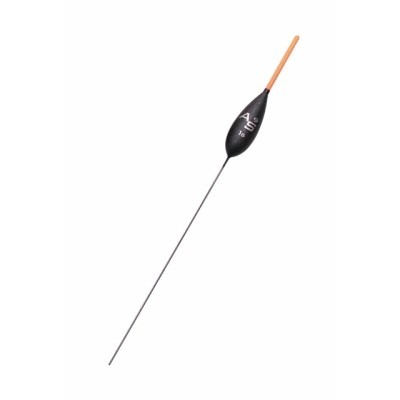Drennan AS9 Pole Float