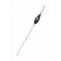 Drennan AS9 Pole Float