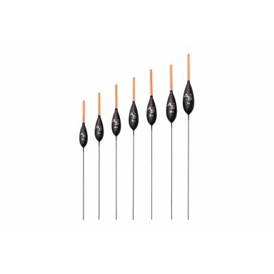 Drennan AS9 Pole Float