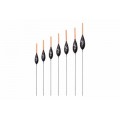 Drennan AS9 Pole Float