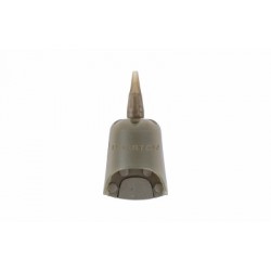 Preston ICM Pellet Feeder