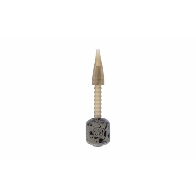 Preston ICM Match Cube