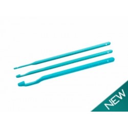 Drennan Aqua Disgorger