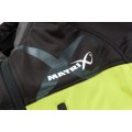 Matrix Wind Blocker Fleece