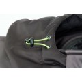 Matrix Wind Blocker Fleece