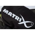 Matrix Wind Blocker Fleece