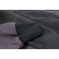 Matrix Soft Shell Fleece