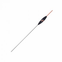 Middy MW Signature F1 Carbon Pole Float (F1C)