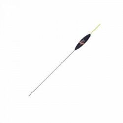 Middy MW Signature F1 Flexi-Wire Pole Float (F1W)