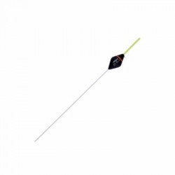 Middy MW Signature Diamond Carp (DC)