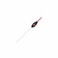 Middy MW Signature Mudline (ML)