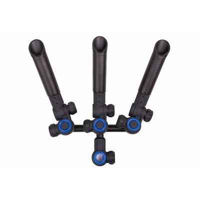 Matrix 3D-R Multi Angle Rod Holder Matrix 3D-R Multi Angle Rod Holder