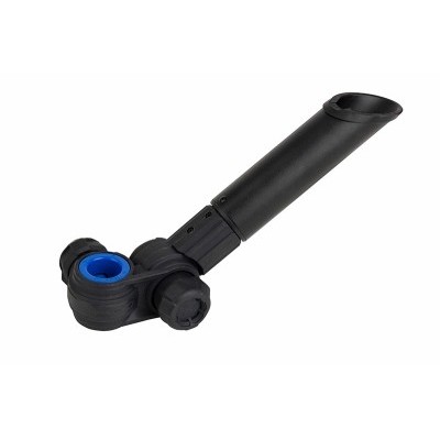 Matrix 3D-R Multi Angle Rod Holder Matrix 3D-R Multi Angle Rod Holder