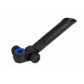 Matrix 3D-R Multi Angle Rod Holder Matrix 3D-R Multi Angle Rod Holder