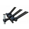 Matrix 3D-R Multi Angle Rod Holder Matrix 3D-R Multi Angle Rod Holder