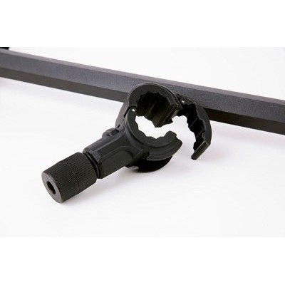 Matrix 3D-R Quick Release Toolbar Clamp Matrix 3D-R Quick Release Toolbar Clamp
