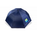 Preston 50" Competition Pro Brolley Preston 50" Competition Pro Brolley