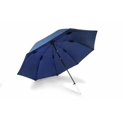 Preston 50" Competition Pro Brolley Preston 50" Competition Pro Brolley