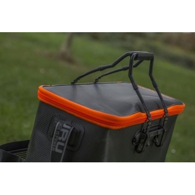 Guru Fusion Net Bag