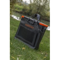 Guru Fusion Net Bag