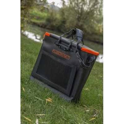 Guru Fusion Net Bag