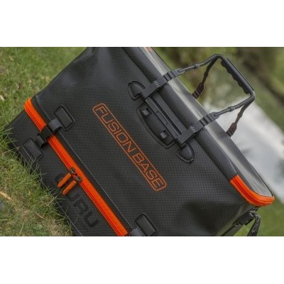 Guru Fusion Base Carryall System