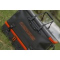 Guru Fusion Base Carryall System