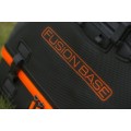 Guru Fusion Base Carryall System
